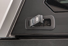 Load image into Gallery viewer, Smart Canopy EVO Sport 2012-2022 Ford Ranger Double Cab