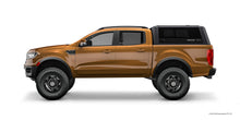 Load image into Gallery viewer, Smart Canopy EVO Sport 2012-2022 Ford Ranger Double Cab