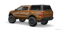 Load image into Gallery viewer, Smart Canopy EVO Sport 2012-2022 Ford Ranger Double Cab