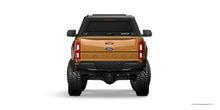 Load image into Gallery viewer, Smart Canopy EVO Sport 2012-2022 Ford Ranger Double Cab