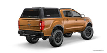 Load image into Gallery viewer, Smart Canopy EVO Sport 2012-2022 Ford Ranger Double Cab
