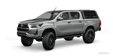 Load image into Gallery viewer, SmartCap EVO Sport 2016-current Toyota Hilux Double Cab