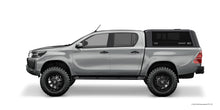 Load image into Gallery viewer, SmartCap EVO Sport 2016-current Toyota Hilux Double Cab