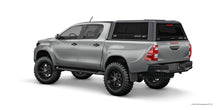 Load image into Gallery viewer, SmartCap EVO Sport 2016-current Toyota Hilux Double Cab