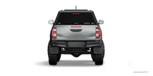Load image into Gallery viewer, SmartCap EVO Sport 2016-current Toyota Hilux Double Cab