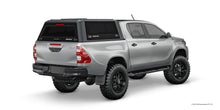 Load image into Gallery viewer, SmartCap EVO Sport 2016-current Toyota Hilux Double Cab
