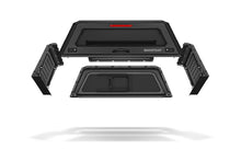 Load image into Gallery viewer, SmartCap EVO Adventure 2012-2022 Ford Ranger Double Cab