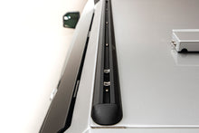 Load image into Gallery viewer, SmartCap EVO Adventure 2012-2022 Ford Ranger Double Cab