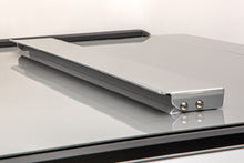 Load image into Gallery viewer, SmartCap EVO Adventure 2012-2022 Ford Ranger Double Cab
