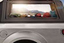Load image into Gallery viewer, SmartCap EVO Adventure 2012-2022 Ford Ranger Double Cab