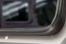 Load image into Gallery viewer, SmartCap EVO Adventure 2012-2022 Ford Ranger Double Cab
