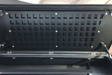 Load image into Gallery viewer, SmartCap EVO Adventure 2012-2022 Ford Ranger Double Cab