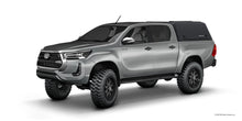 Load image into Gallery viewer, SmartCap EVO Adventure Toyota Hilux Double Cab