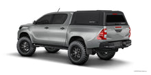 Load image into Gallery viewer, SmartCap EVO Adventure Toyota Hilux Double Cab