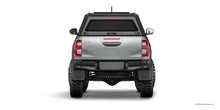 Load image into Gallery viewer, SmartCap EVO Adventure Toyota Hilux Double Cab