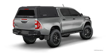 Load image into Gallery viewer, SmartCap EVO Adventure Toyota Hilux Double Cab