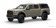 Load image into Gallery viewer, Smart Canopy EVO Sport Ford F150