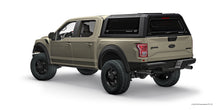 Load image into Gallery viewer, Smart Canopy EVO Sport Ford F150