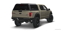 Load image into Gallery viewer, Smart Canopy EVO Sport Ford F150