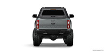 Load image into Gallery viewer, SmartCap EVO Adventure 2012-2022 Ford Ranger Double Cab