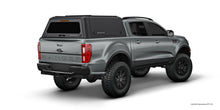 Load image into Gallery viewer, SmartCap EVO Adventure 2012-2022 Ford Ranger Double Cab