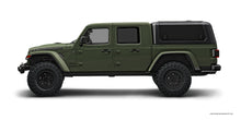 Load image into Gallery viewer, SmartCap EVO Sport Jeep Gladiator