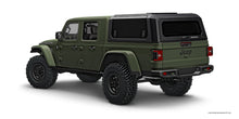 Load image into Gallery viewer, SmartCap EVO Sport Jeep Gladiator