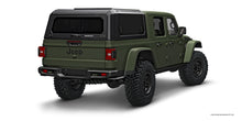 Load image into Gallery viewer, SmartCap EVO Sport Jeep Gladiator