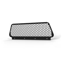 Load image into Gallery viewer, SmartCap Security Screen