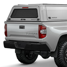 Load image into Gallery viewer, SmartCap Security Screen