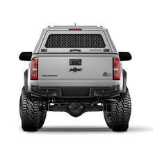 Load image into Gallery viewer, SmartCap Security Screen