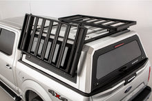 Load image into Gallery viewer, SmartCap Drop Rack - Hilux and Ranger