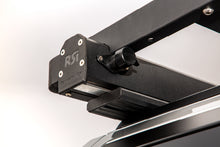 Load image into Gallery viewer, SmartCap Drop Rack - Hilux and Ranger