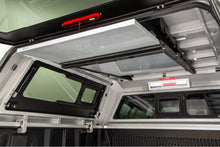 Load image into Gallery viewer, SmartCap Stow Away Table, All Sizes