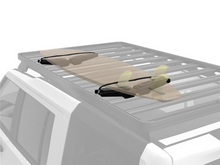 Load image into Gallery viewer, Pro Surfboard, Windsurf & Paddle Board Carrier