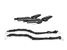 Load image into Gallery viewer, Pro Surfboard, Windsurf & Paddle Board Carrier