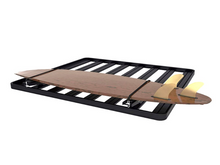 Load image into Gallery viewer, Pro Surfboard, Windsurf & Paddle Board Carrier