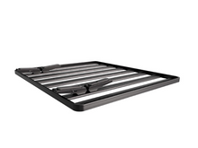 Load image into Gallery viewer, Pro Surfboard, Windsurf & Paddle Board Carrier