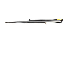 Load image into Gallery viewer, 2.3m Eezi-Awn Swift Free Standing Awning