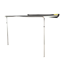 Load image into Gallery viewer, 2.3m Eezi-Awn Swift Free Standing Awning