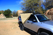 Load image into Gallery viewer, 2.3m Eezi-Awn Swift Free Standing Awning