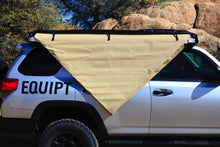 Load image into Gallery viewer, 2.3m Eezi-Awn Swift Free Standing Awning