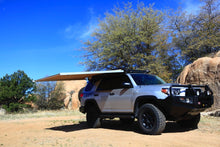 Load image into Gallery viewer, 2.3m Eezi-Awn Swift Free Standing Awning