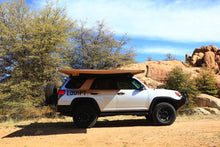 Load image into Gallery viewer, 2.3m Eezi-Awn Swift Free Standing Awning