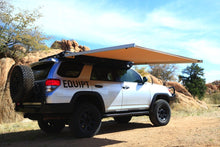 Load image into Gallery viewer, 2.3m Eezi-Awn Swift Free Standing Awning