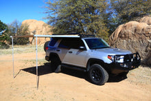 Load image into Gallery viewer, 2.3m Eezi-Awn Swift Free Standing Awning