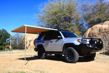 Load image into Gallery viewer, 2.3m Eezi-Awn Swift Free Standing Awning