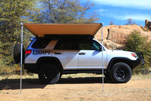 Load image into Gallery viewer, 2.3m Eezi-Awn Swift Free Standing Awning