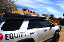 Load image into Gallery viewer, 2.3m Eezi-Awn Swift Free Standing Awning