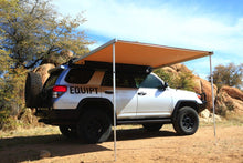 Load image into Gallery viewer, 2.3m Eezi-Awn Swift Free Standing Awning